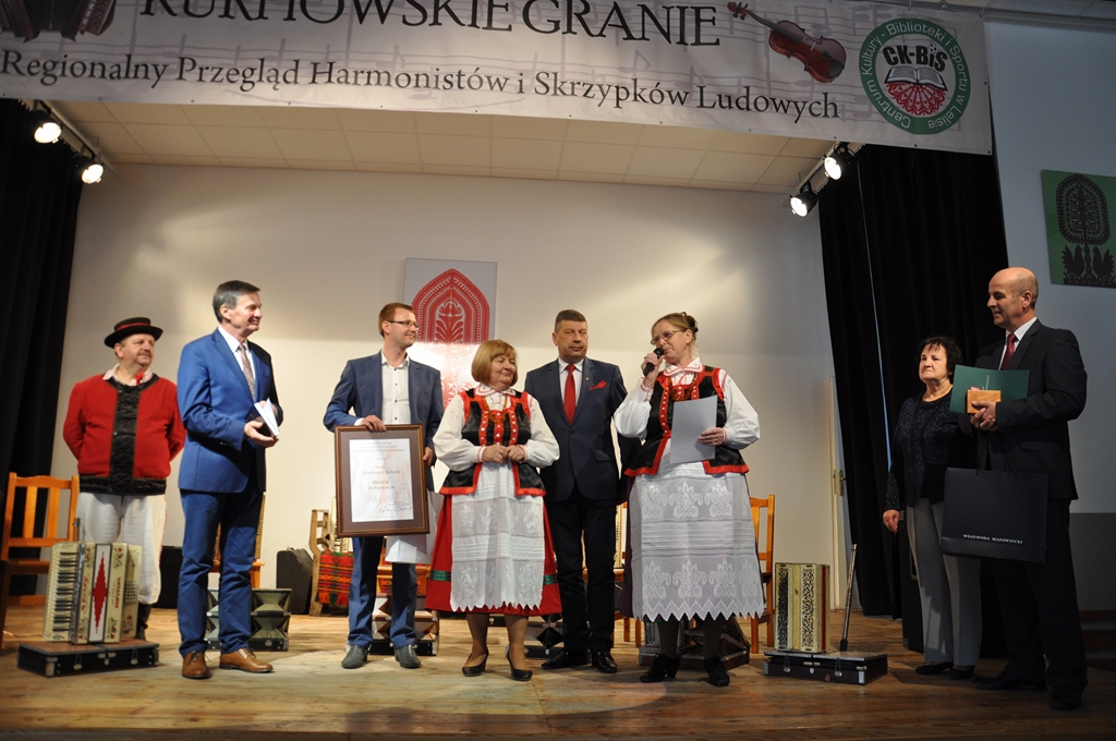 kurpiowskie_granie_2017_28929.JPG