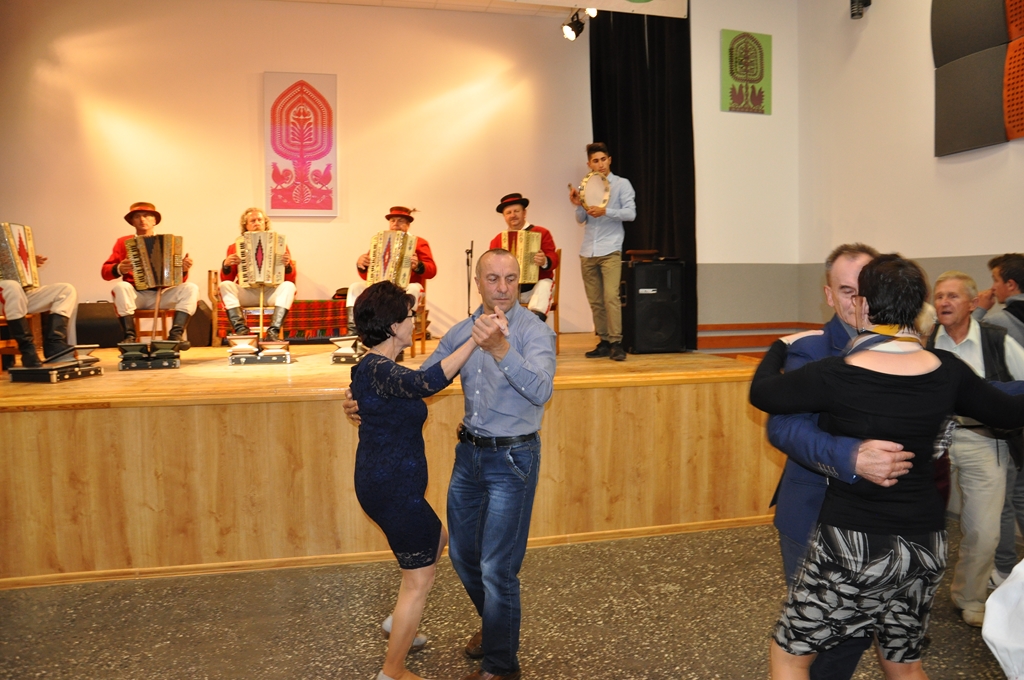 kurpiowskie_granie_2017_289329.JPG
