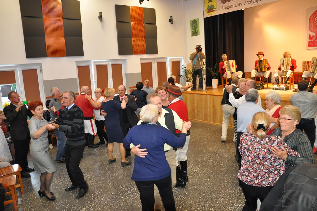 kurpiowskie_granie_2017_289429.JPG