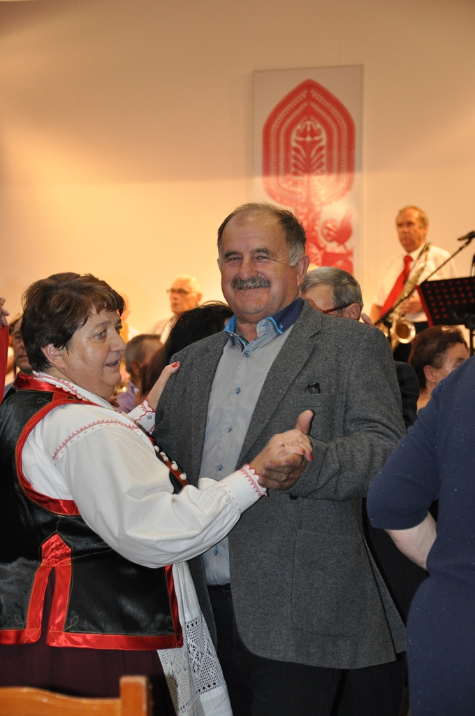 kurpiowskie_granie_2017_289729.JPG