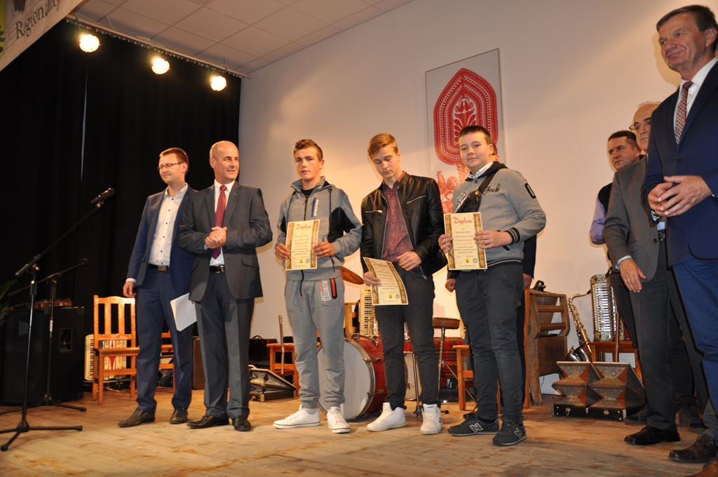 kurpiowskie_granie_2017_289829.JPG