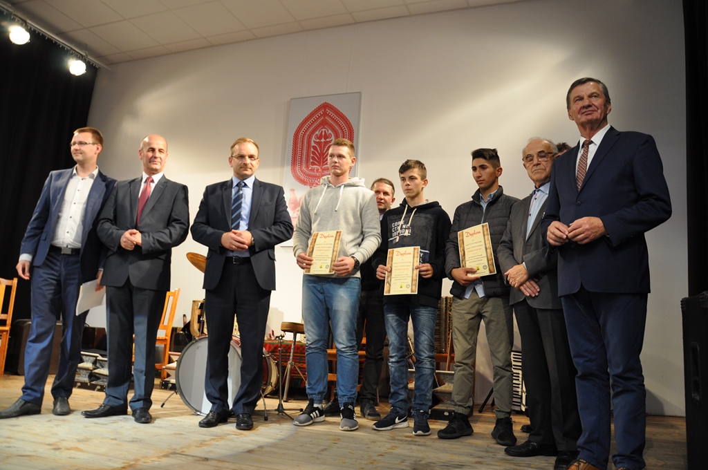 kurpiowskie_granie_2017_289929.JPG