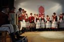 Filename=kurpiowskie_granie_2017_285329.JPG
Filesize=540KiB
Dimensions=1024x680
Date added=Oct 02, 2017 kurpiowskie_granie_2017_285329.JPG