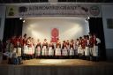 Filename=kurpiowskie_granie_2017_285429.JPG
Filesize=537KiB
Dimensions=1024x680
Date added=Oct 02, 2017 kurpiowskie_granie_2017_285429.JPG
