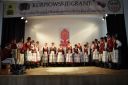 Filename=kurpiowskie_granie_2017_285529.JPG
Filesize=539KiB
Dimensions=1024x680
Date added=Oct 02, 2017 kurpiowskie_granie_2017_285529.JPG