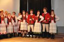 Filename=kurpiowskie_granie_2017_285629.JPG
Filesize=561KiB
Dimensions=1024x680
Date added=Oct 02, 2017 kurpiowskie_granie_2017_285629.JPG