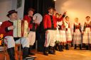 Filename=kurpiowskie_granie_2017_285729.JPG
Filesize=583KiB
Dimensions=1024x680
Date added=Oct 02, 2017 kurpiowskie_granie_2017_285729.JPG