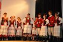 Filename=kurpiowskie_granie_2017_285829.JPG
Filesize=557KiB
Dimensions=1024x680
Date added=Oct 02, 2017 kurpiowskie_granie_2017_285829.JPG