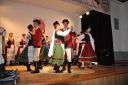 Filename=kurpiowskie_granie_2017_285929.JPG
Filesize=552KiB
Dimensions=1024x680
Date added=Oct 02, 2017 kurpiowskie_granie_2017_285929.JPG