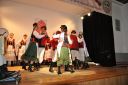 Filename=kurpiowskie_granie_2017_286029.JPG
Filesize=535KiB
Dimensions=1024x680
Date added=Oct 02, 2017 kurpiowskie_granie_2017_286029.JPG