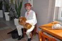 Filename=kurpiowskie_granie_2017_286229.JPG
Filesize=622KiB
Dimensions=1024x680
Date added=Oct 02, 2017 kurpiowskie_granie_2017_286229.JPG