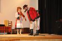 Filename=kurpiowskie_granie_2017_286329.JPG
Filesize=477KiB
Dimensions=1024x680
Date added=Oct 02, 2017 kurpiowskie_granie_2017_286329.JPG