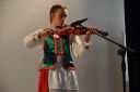 Filename=kurpiowskie_granie_2017_286929.JPG
Filesize=443KiB
Dimensions=1024x680
Date added=Oct 02, 2017 kurpiowskie_granie_2017_286929.JPG