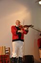 Filename=kurpiowskie_granie_2017_287229.JPG
Filesize=438KiB
Dimensions=680x1024
Date added=Oct 02, 2017 kurpiowskie_granie_2017_287229.JPG