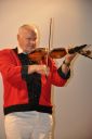 Filename=kurpiowskie_granie_2017_287329.JPG
Filesize=427KiB
Dimensions=680x1024
Date added=Oct 02, 2017 kurpiowskie_granie_2017_287329.JPG