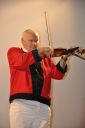 Filename=kurpiowskie_granie_2017_287429.JPG
Filesize=422KiB
Dimensions=680x1024
Date added=Oct 02, 2017 kurpiowskie_granie_2017_287429.JPG