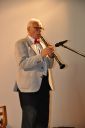 Filename=kurpiowskie_granie_2017_287529.JPG
Filesize=417KiB
Dimensions=680x1024
Date added=Oct 02, 2017 kurpiowskie_granie_2017_287529.JPG