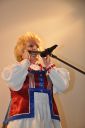 Filename=kurpiowskie_granie_2017_287629.JPG
Filesize=443KiB
Dimensions=680x1024
Date added=Oct 02, 2017 kurpiowskie_granie_2017_287629.JPG