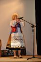 Filename=kurpiowskie_granie_2017_287729.JPG
Filesize=459KiB
Dimensions=680x1024
Date added=Oct 02, 2017 kurpiowskie_granie_2017_287729.JPG