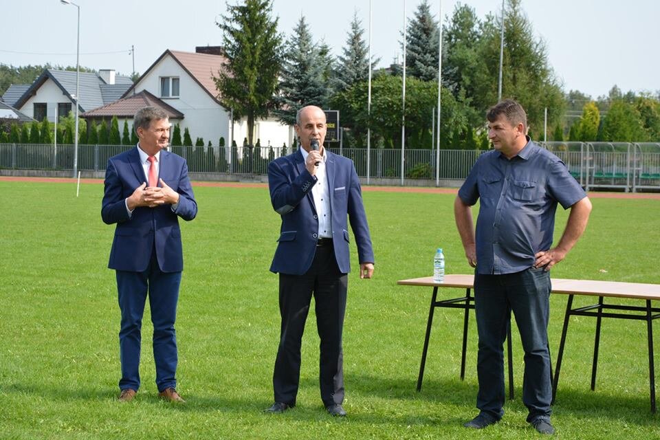 41.jpg