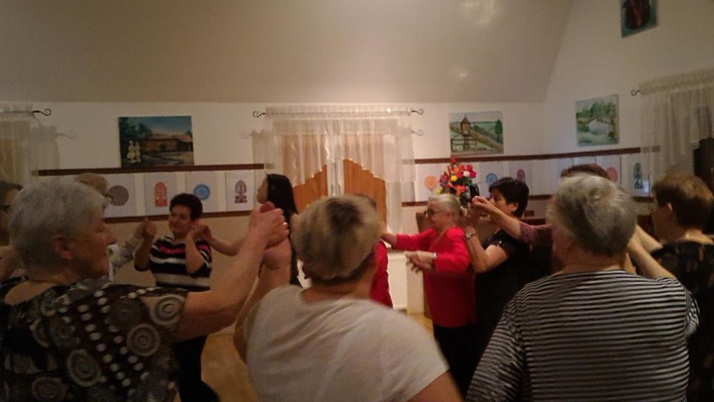 20190206_1.jpg