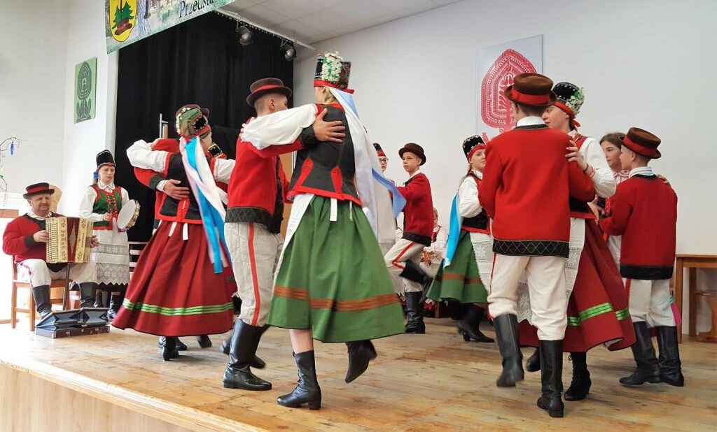 20190413_111424_28Copy29.jpg