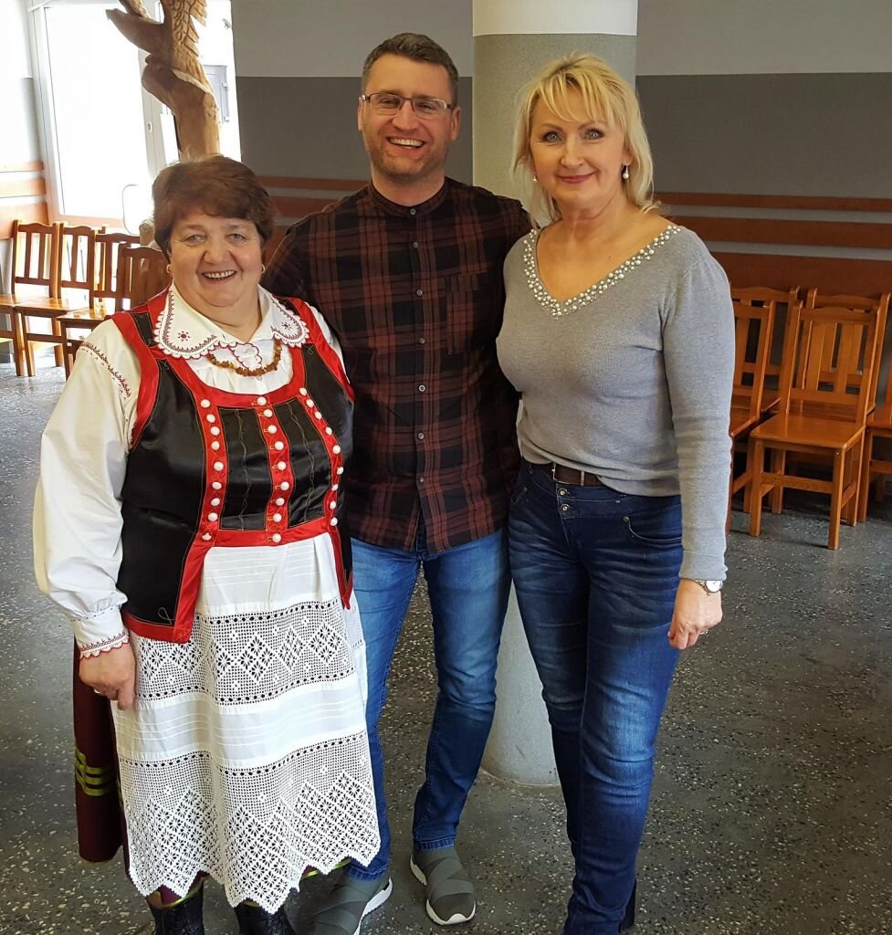 20190413_125555_28Copy29.jpg