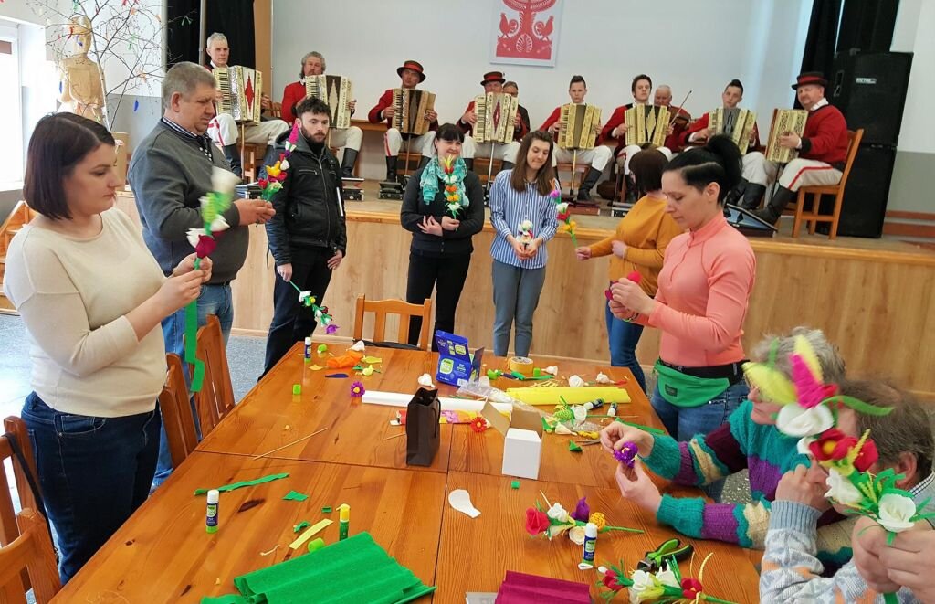 20190413_132351_28Copy29.jpg