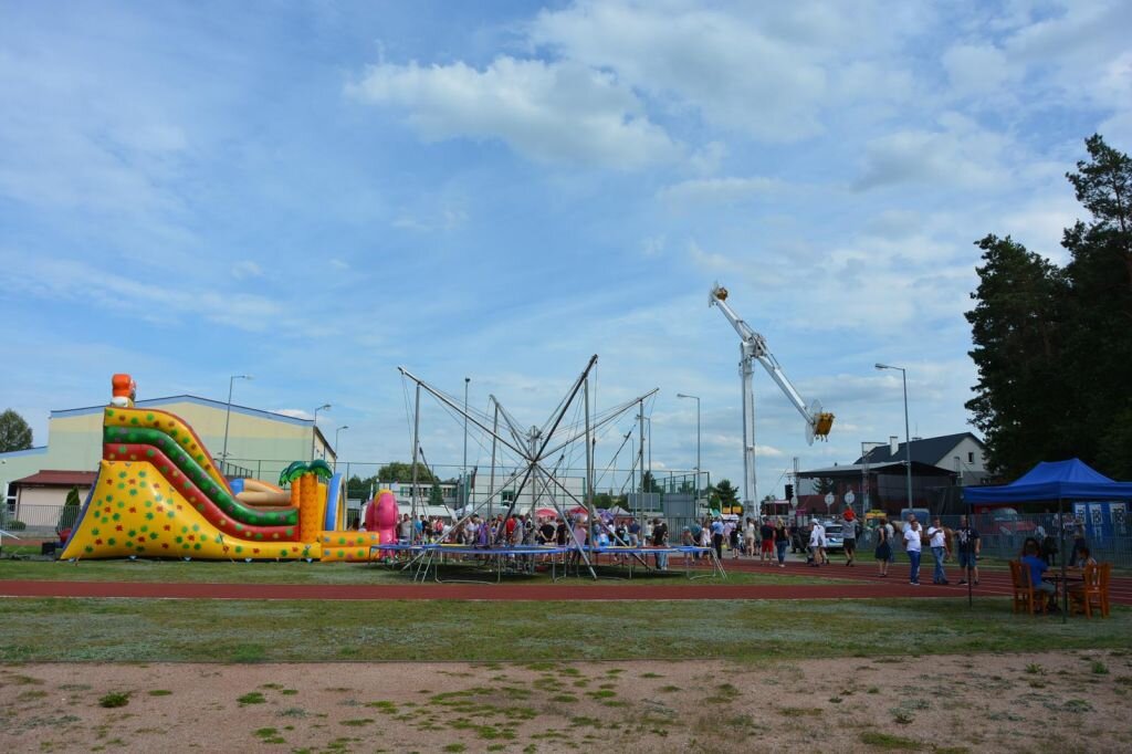 DSC_0164.jpg