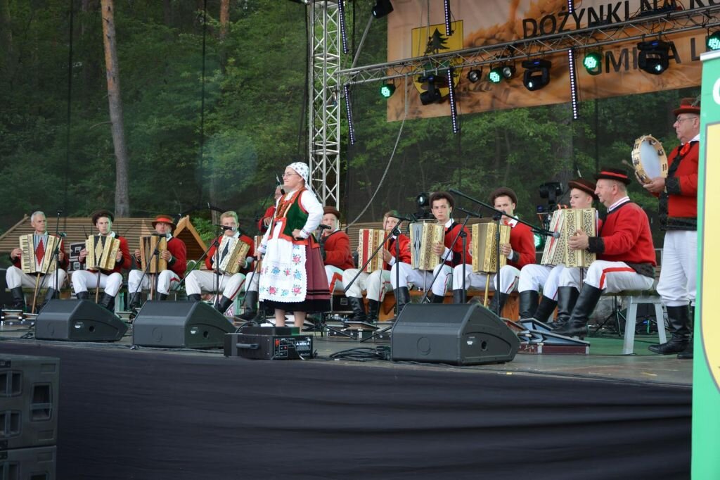 DSC_0401.jpg