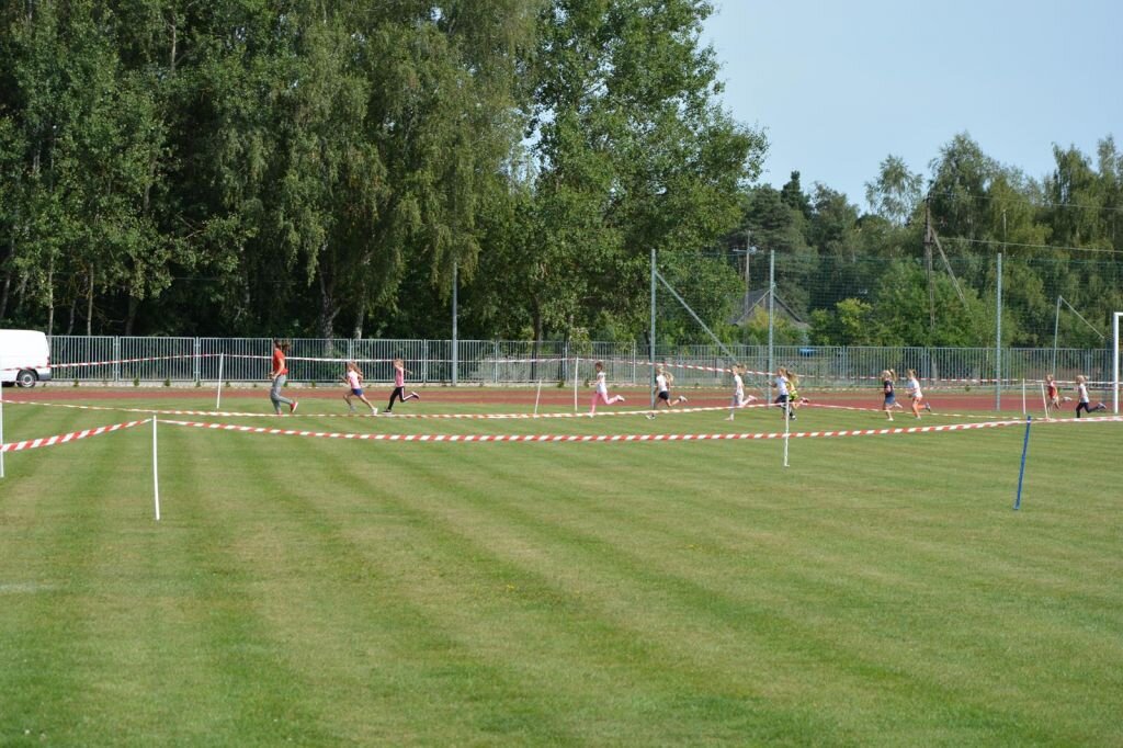 DSC_0784.jpg
