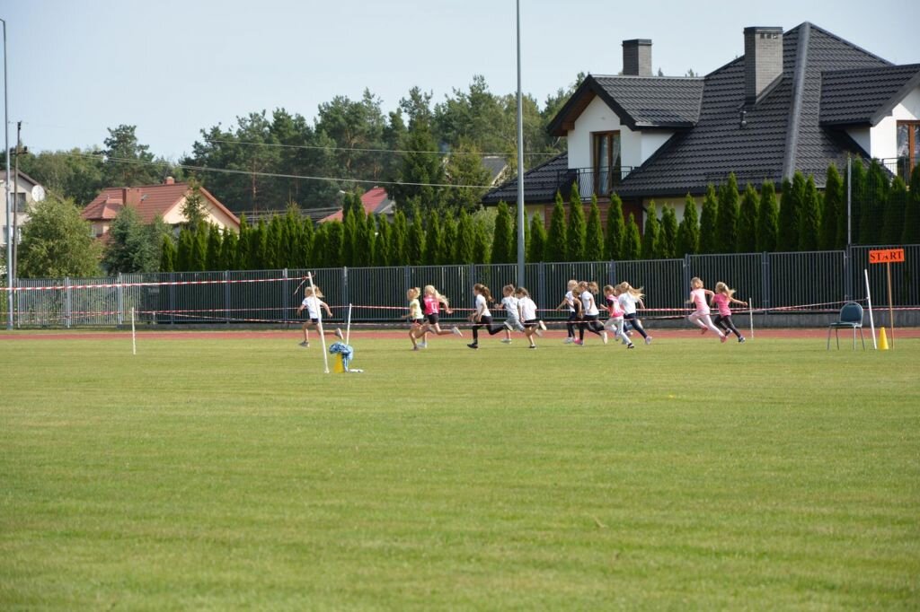 DSC_0797.jpg