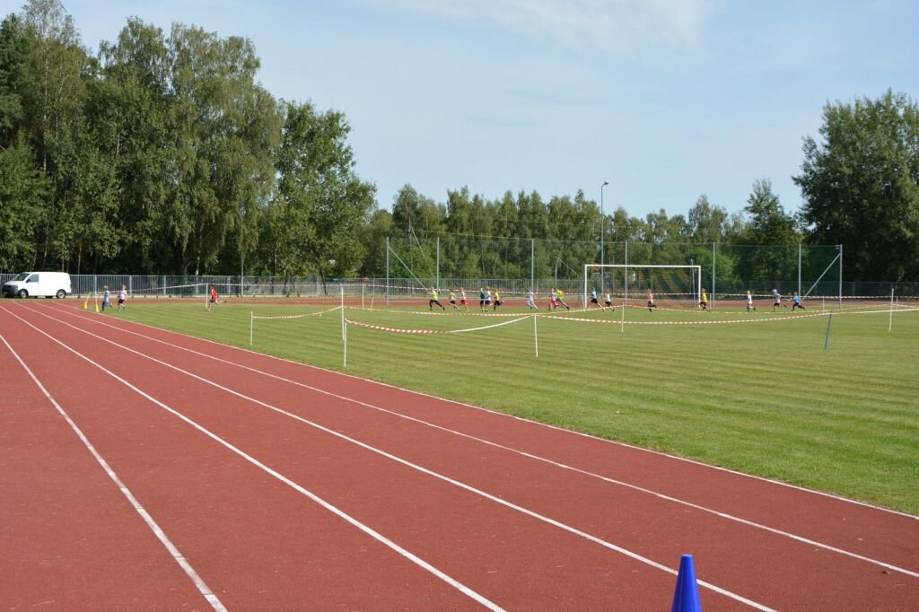 DSC_0806.jpg