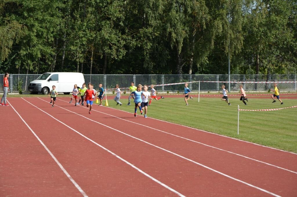 DSC_0807.jpg