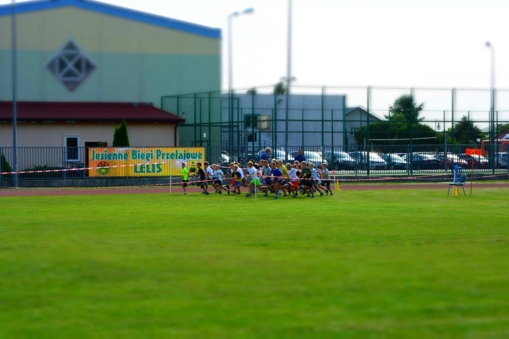 DSC_0827.jpg