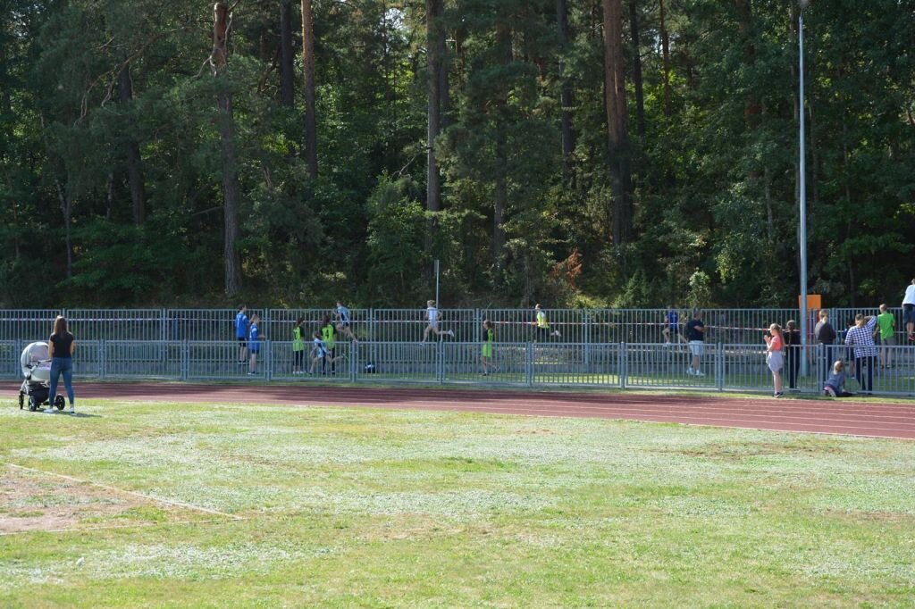 DSC_0887.jpg