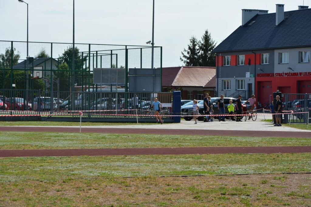 DSC_0888.jpg