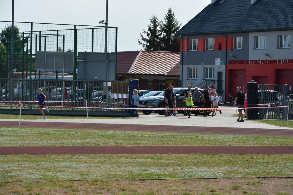 DSC_0889.jpg
