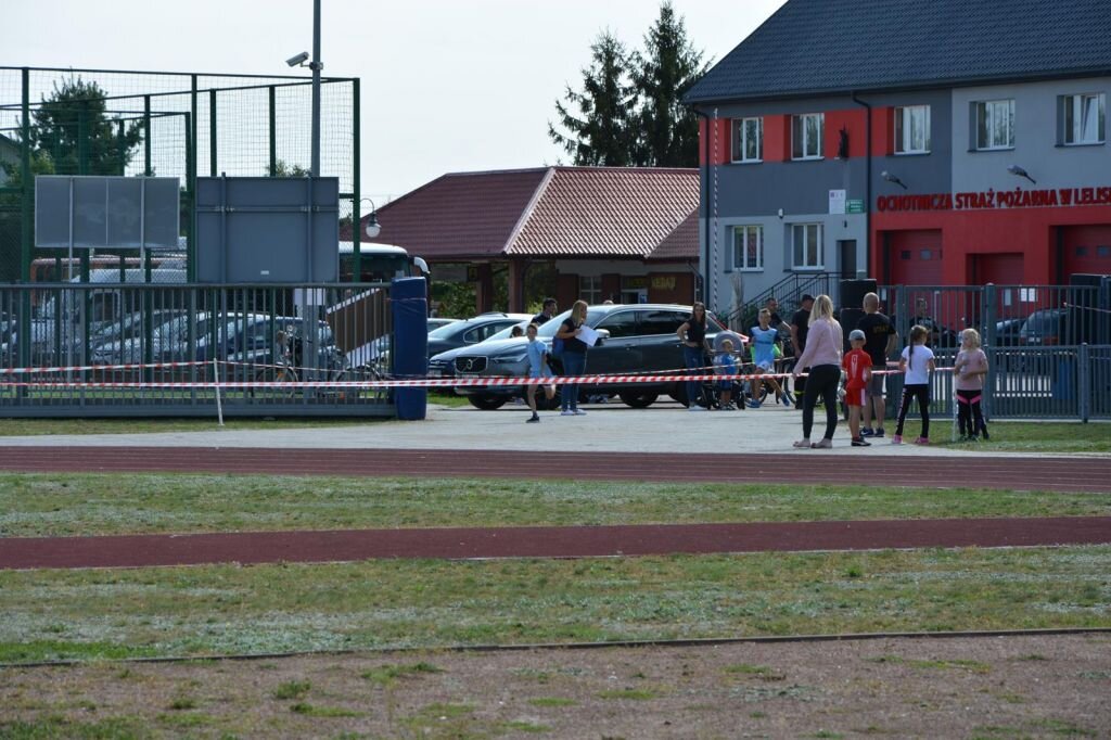 DSC_0900.jpg