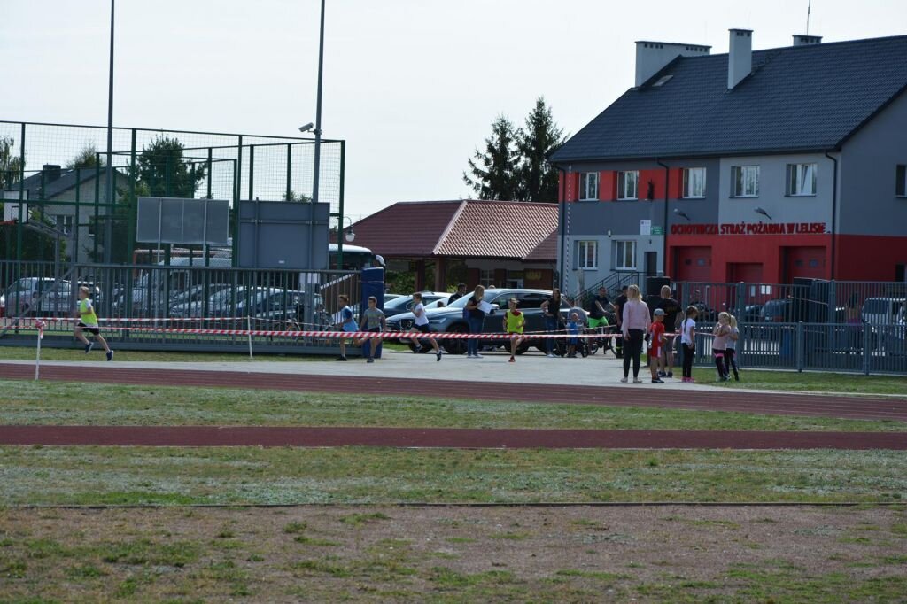 DSC_0901.jpg