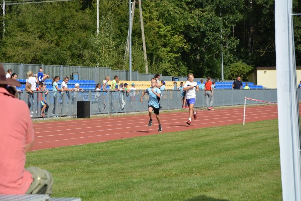 DSC_0916.jpg