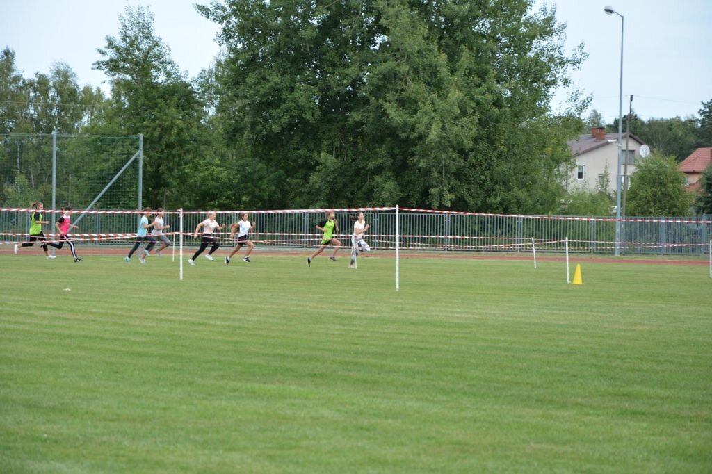 DSC_0955.jpg