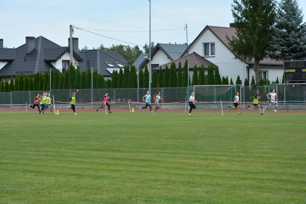 DSC_0956.jpg
