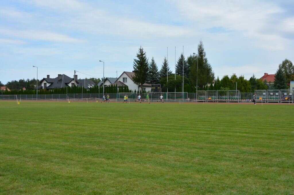 DSC_0965.jpg