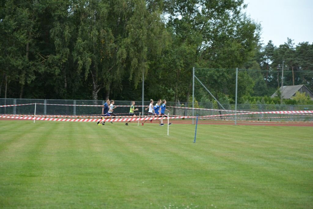 DSC_0977.jpg