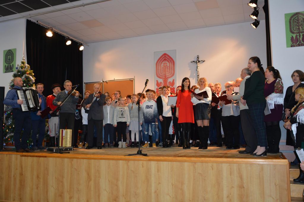 DSC_1693.JPG