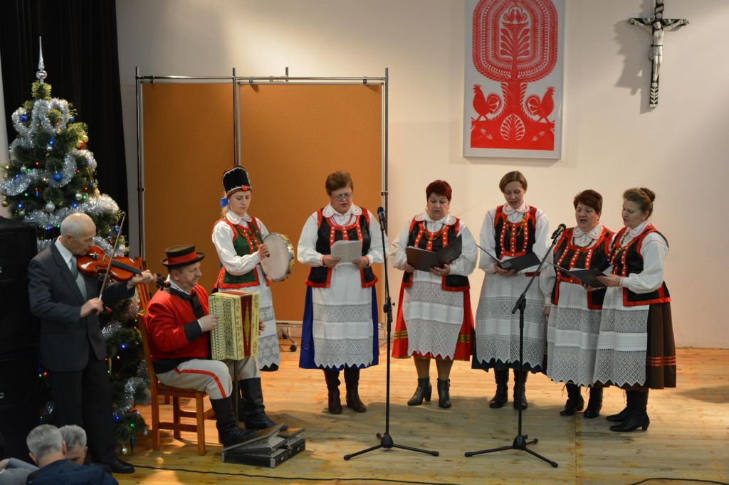 DSC_1770.JPG