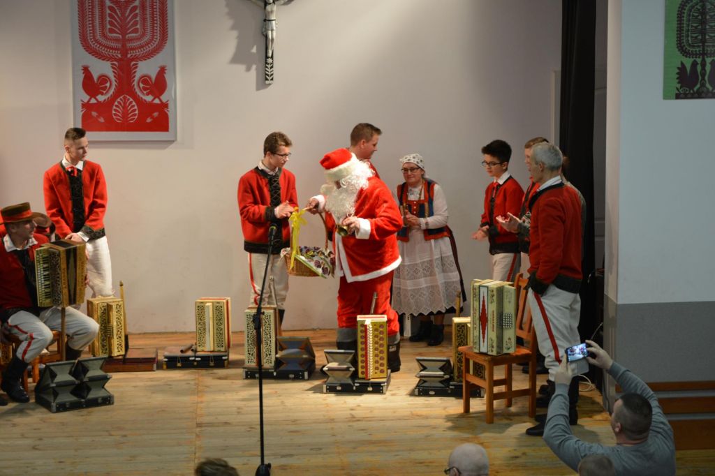 DSC_1794.JPG