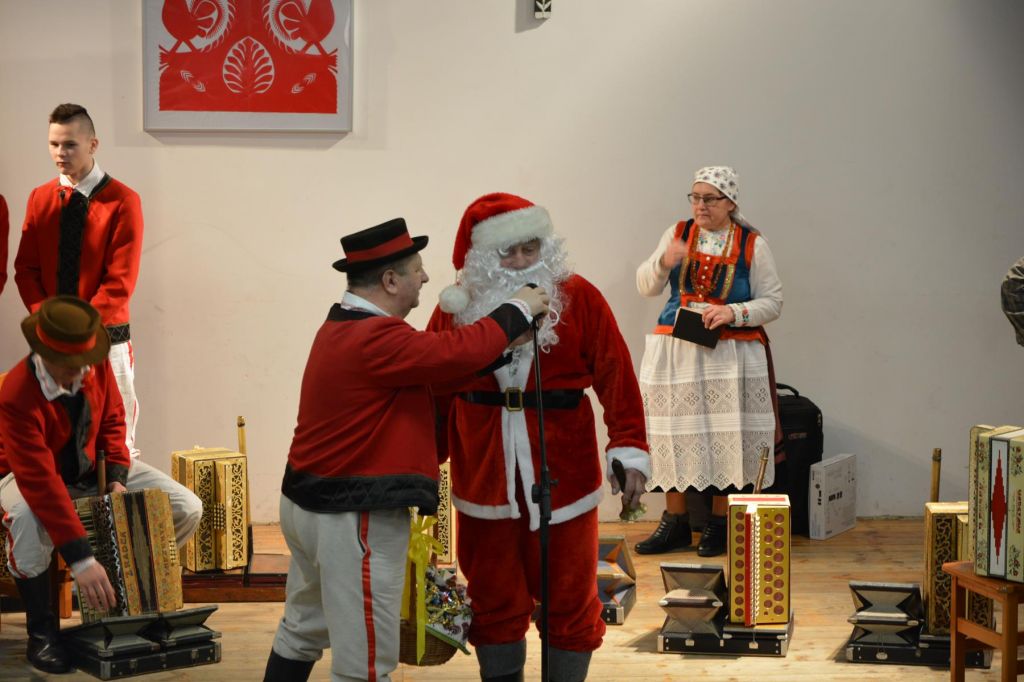 DSC_1797.JPG