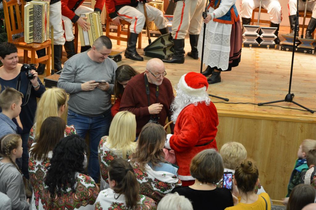 DSC_1803.JPG